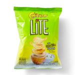 Chitato Lite Package
