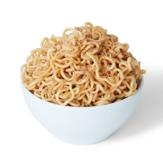 Indomie Instant Noodles Mi Goreng