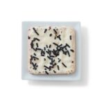 Kokola Malkist Olezz Cheese Choco