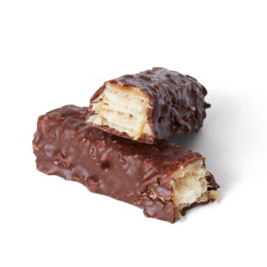 Beng Beng Wafer Pieces