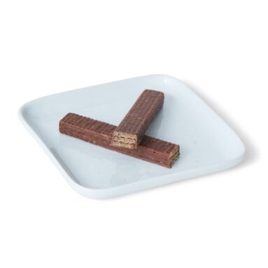 Superstar Triple Choco