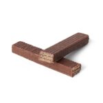 Superstar Triple Choco Pieces