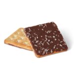 Roma Malkist Cokelat Kelapa Pieces