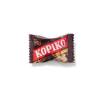 Kopiko Cappuccino Candy