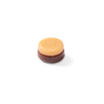 Kopiko Cappuccino Candy Pieces