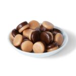 Kopiko Cappuccino Candy