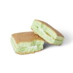 Vanelo Layer Cake Pieces