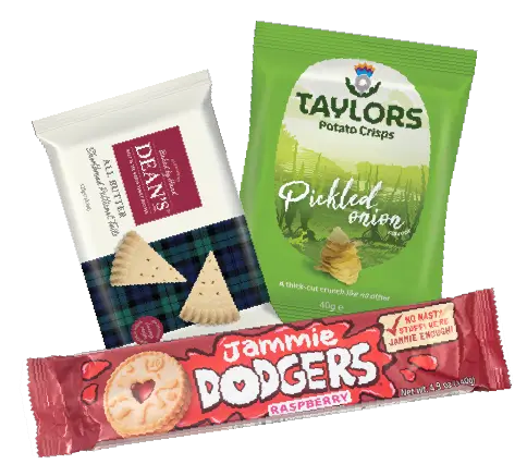 Select United Kingdom