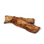 Snacker Norteñitos Pieces