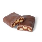 De la Rosa Nugs Pieces