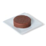 De la Rosa Mazapán Cubierto de Chocolate