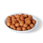 De La Rosa Japonés Nishiyama