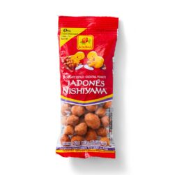 De La Rosa Japonés Nishiyama Package