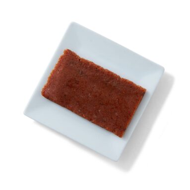 De la Rosa Pulparindo Mango