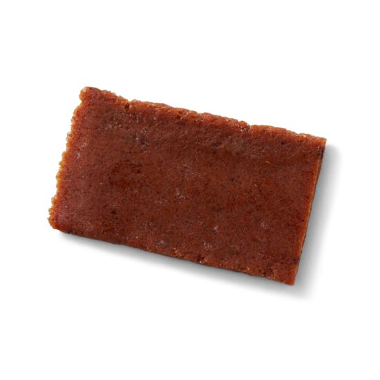 De la Rosa Pulparindo Mango Pieces