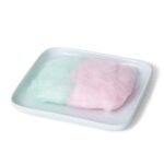 Lupy Lups Sour Challenge Cotton Candy