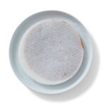 Las Sevillanas Obleas