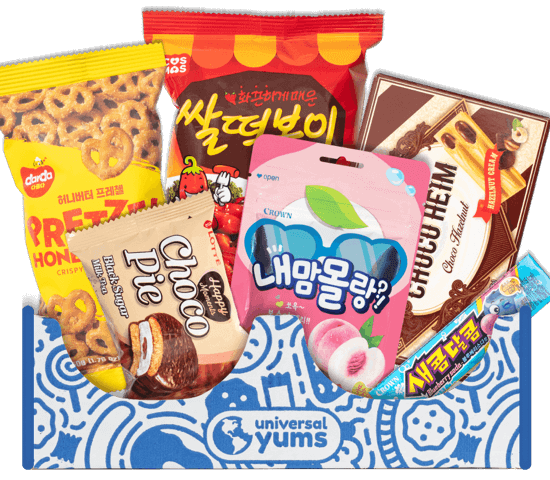SouthKorea_Yum-addon-medium