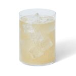 De La Calle Tepache Pieces