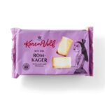 Karen Volf Rom-Kager Package