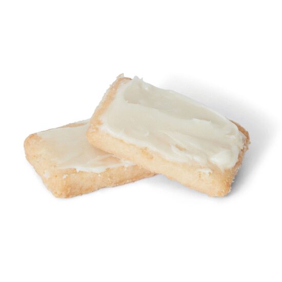 Karen Volf Rom-Kager Pieces