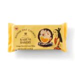 Karens Bakery Danish Oat Cookies Package