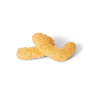 Kims Ostepops Pieces