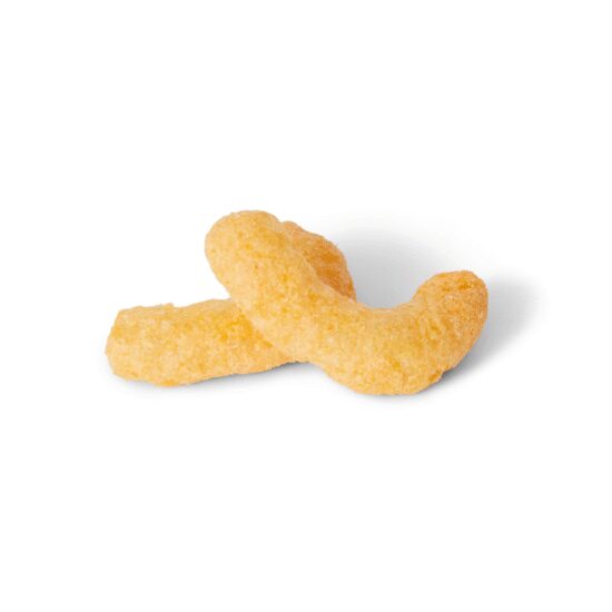 Kims Ostepops Pieces