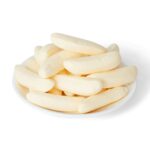 Skumbananer Original