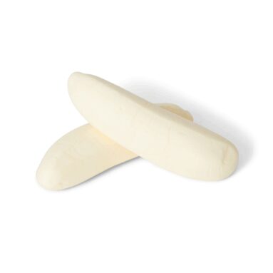 Skumbananer Original Pieces