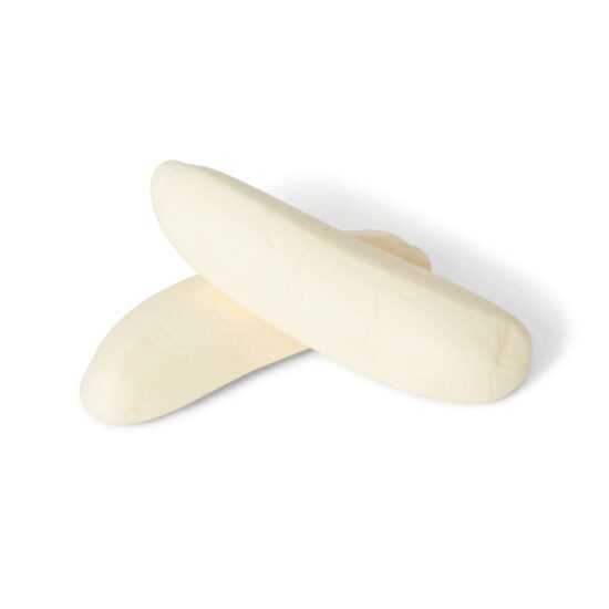 Skumbananer Original Pieces