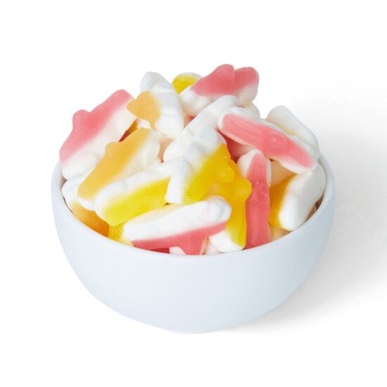 Ahlgrens Bilar Fruktkombi