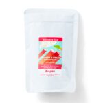 Kahls Rooibos Tea Package