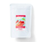 Kahls Rooibos Tea Package