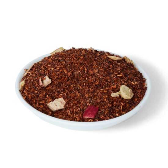 Kahls Rooibos Tea Pieces