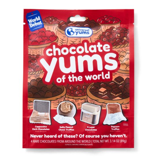 chocolates-of-world chocolates-of-world