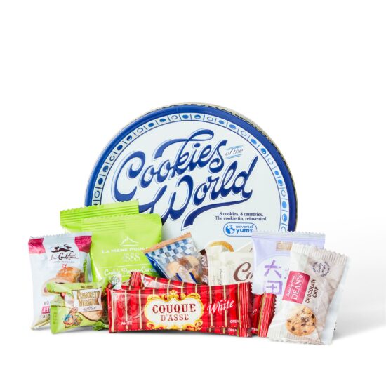 cookies-of-world cookies-of-world