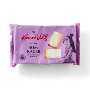 Karen Volf Rom-Kager image