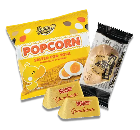 Select Holiday Around the World