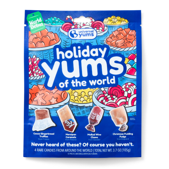 yums-of-world yums-of-world