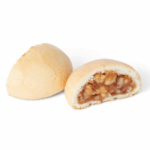 La Conditoria Mini Bundner Nusstortli