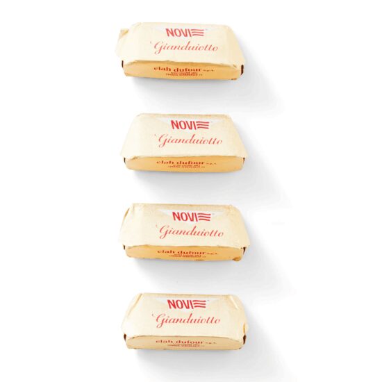 323247d1-1123-4faf-b8a6-8b5267bb8ec3 323247d1-1123-4faf-b8a6-8b5267bb8ec3