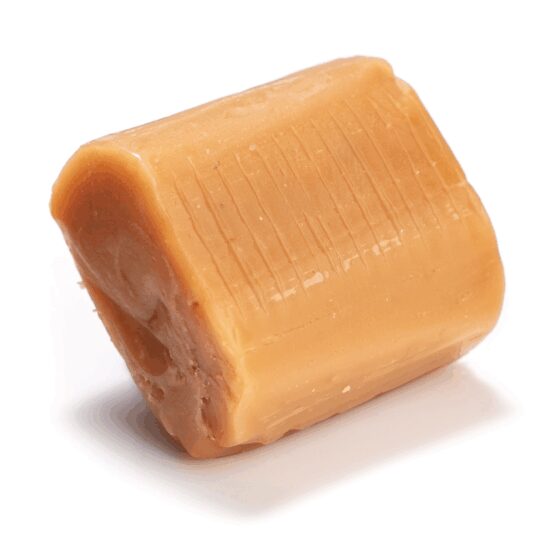 Bristows Clotted Cream Fudge Pieces