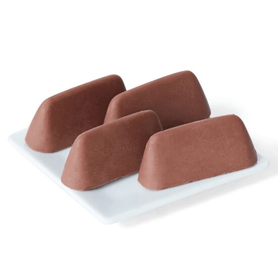 Novi Gianduiotto Classico