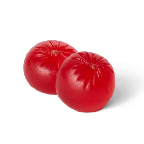 Yupi Jelicious Pieces