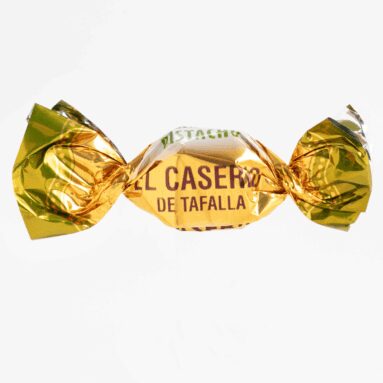 El Caserio Crema de Pistachio image