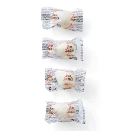 94816ad0-b5e6-4d33-a78b-7588fb8ee0c8 94816ad0-b5e6-4d33-a78b-7588fb8ee0c8