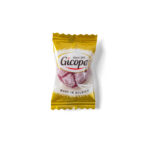 Gicopa Sour Violets Package