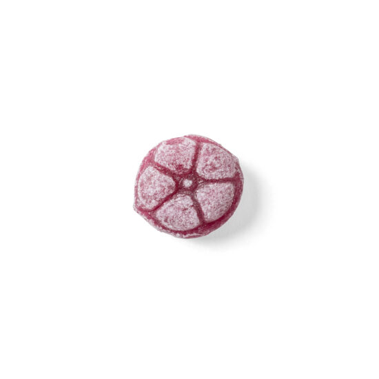 Gicopa Sour Violets Pieces