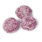 Gicopa Sour Violets Pieces